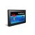 Solid State Drive (SSD) ADATA SU800, 512 GB, 2.5", SATA III 78816854