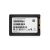 Solid State Drive (SSD) ADATA SU800, 512 GB, 2.5", SATA III 78816854