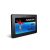 Solid State Drive (SSD) ADATA SU800, 512 GB, 2.5", SATA III 78816854