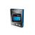 Solid State Drive (SSD) ADATA SU800, 512 GB, 2.5", SATA III 78816854