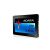 Solid State Drive (SSD) ADATA SU800, 512 GB, 2.5", SATA III 78816854