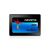 Solid State Drive (SSD) ADATA SU800, 512 GB, 2.5", SATA III 78816854