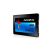 Solid State Drive (SSD) ADATA SU800, 512 GB, 2.5", SATA III 78816854