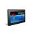 Solid State Drive (SSD) ADATA SU800, 512 GB, 2.5", SATA III 78816854