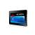 ADATA SU800 512GB SSD, SATA III 2.5 Zoll Solid State Drive