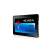 ADATA SU800 512GB SSD, SATA III 2.5 Zoll Solid State Drive