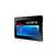 ADATA SU800 512GB SSD, SATA III 2.5 Zoll Solid State Drive