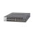 Netgear ProSAFE M4300-24X 24-Port 10GbE Managed Switch elölnézet