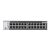Netgear ProSAFE M4300-24X 24-Port 10GbE Managed Switch elölnézet