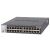 switch Netgear XSM4324CS-100NES Čierna 71551779