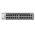 switch Netgear XSM4324CS-100NES Čierna 71551779