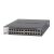switch Netgear XSM4324CS-100NES Čierna 71551779