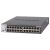 switch Netgear XSM4324CS-100NES Čierna 71551779