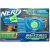 Nerf Elite 2.0 Flipshots Flip-8 in Box