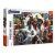 Trefl Avengers Endgame 1000 Piece Puzzle Box