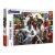 Trefl Avengers Endgame 1000 Piece Puzzle Box