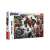 Trefl Avengers Endgame 1000 piece puzzle box