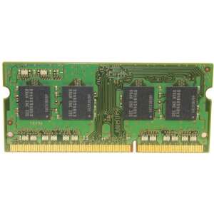 Fujitsu 32GB /3200 DDR4 Notebook RAM 73762977 