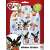 Bing Window Stickers, 50 reusable stickers featuring Bing and his friends, perfect for decorating windows, cars, and more