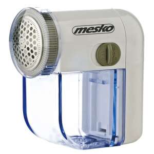 Mesko MS9610 Fabric Shaver for Clothes and Furniture - Fabric Shaver