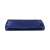 Olymp A 235 Plus laminating machine, blue, side view