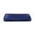 Olymp A 235 Plus laminating machine, blue, side view