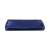Olymp A 235 Plus laminating machine, blue, side view