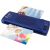 Olympia A 235 Plus laminator - Blue 107520314