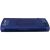Olympia A 235 Plus laminator - Blue 107520314
