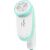 Gallet RAB309 Fabric Shaver, lint remover for clothes