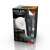 Adler AD9615 Fabric Shaver in box