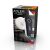 Adler AD9615 Fabric Shaver in product packaging