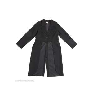 FRACK SCHWARZ KOSTÜM FÜR DAMEN GRÖßE: S 85032159 - Modă și îmbrăcăminte