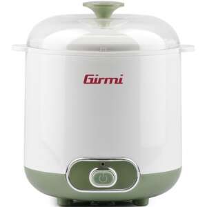 Girmi YG02 Joghurtbereiter