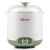 Girmi YG02 yogurt maker