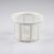 Girmi YG02 yogurt maker strainer insert