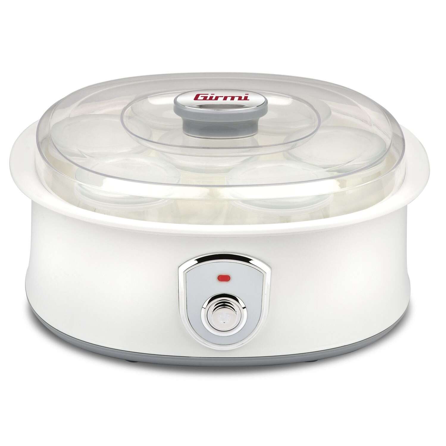 Girmi Joghurt készítő YG03