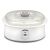 Girmi YG03 Yogurt Maker with 7 Glass Jars