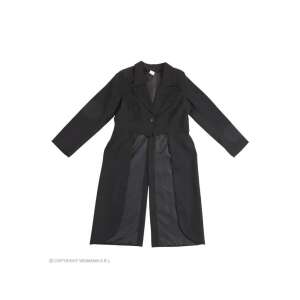 FRACK SCHWARZ KOSTÜM FÜR DAMEN GRÖßE: XL 69710854 - Accesorii pentru îmbrăcăminte