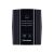 CyberPower UT2200E 2200VA / 1320W Back-UPS 112833414
