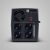 Управляем UPS Cyber Power Line Int, LED, 2200VA, 1320W, AVR 112833414