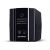 Управляем UPS Cyber Power Line Int, LED, 2200VA, 1320W, AVR 112833414