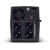 UPS CyberPower Line-interactive UT2200EG, 2200VA/1320W, 4 gniazda Schuko, AVR, technologia obejścia GreenPower UPS™ 112833414