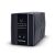 UPS CyberPower Line-interactive UT2200EG, 2200VA/1320W, 4 gniazda Schuko, AVR, technologia obejścia GreenPower UPS™ 112833414