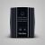 UPS CyberPower Line-interactive UT2200EG, 2200VA/1320W, 4 Prize Schuko, AVR, GreenPower UPS™ Bypass Technology 112833414