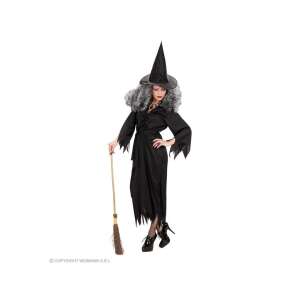 HEXE KOSTÜM FÜR DAMEN Gröse: M 02652 85284701 - Modă și îmbrăcăminte