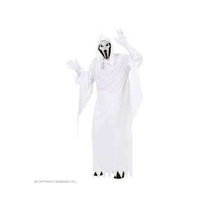 GESPENST KOSTÜM FÜR HERREN Gröse: S 02681 69710929 - Modă și îmbrăcăminte