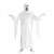 Herren Geisterkostüm - Größe S 69710929