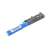 MITSU BC-AS-X541 Asus Notebook akkumulátor 2200 mAh
