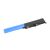MITSU Asus Laptop Akkumulátor - X541 - 2200mAh 69710975